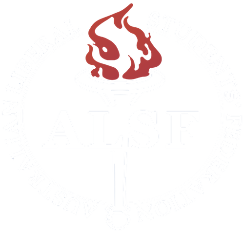 https://www.alsf.org.au/wp-content/uploads/2022/06/ALSF_Logo_White.png